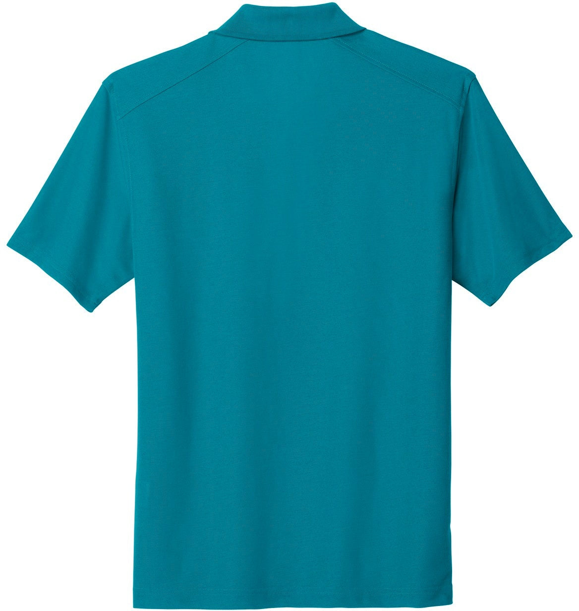 Port Authority EZPerformance Pique Polo