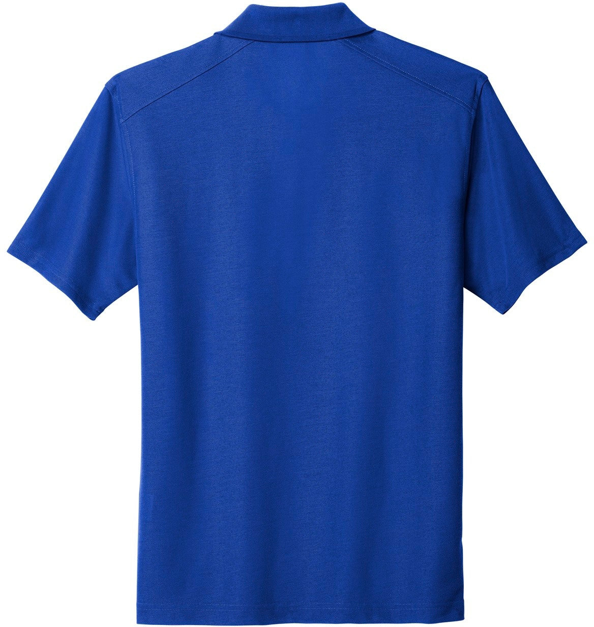 Port Authority EZPerformance Pique Polo
