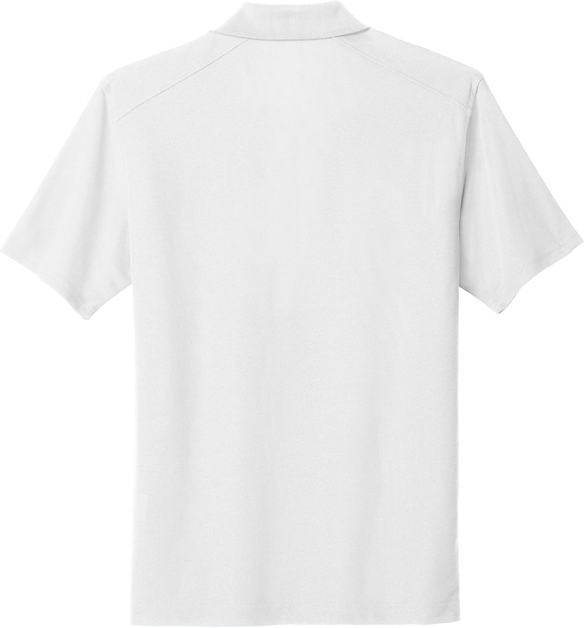 Port Authority EZPerformance Pique Polo