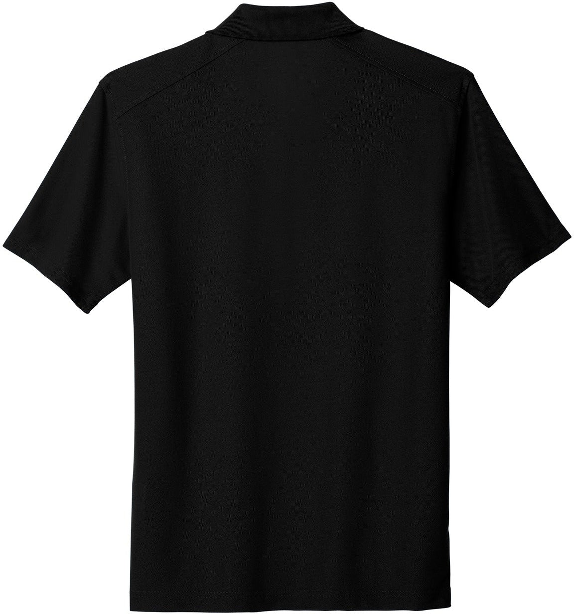 Port Authority EZPerformance Pique Polo