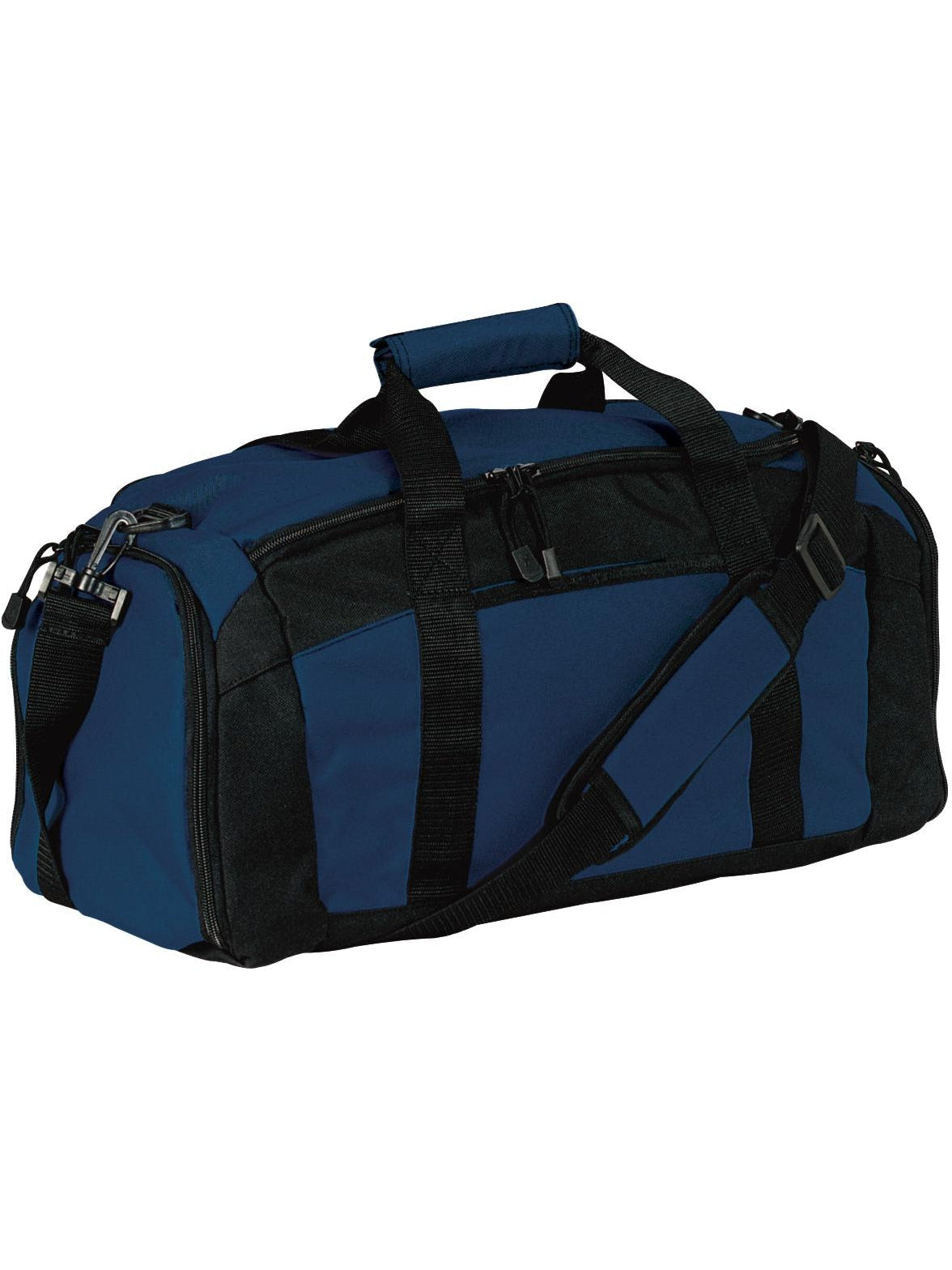 Port Authority Gym Bag