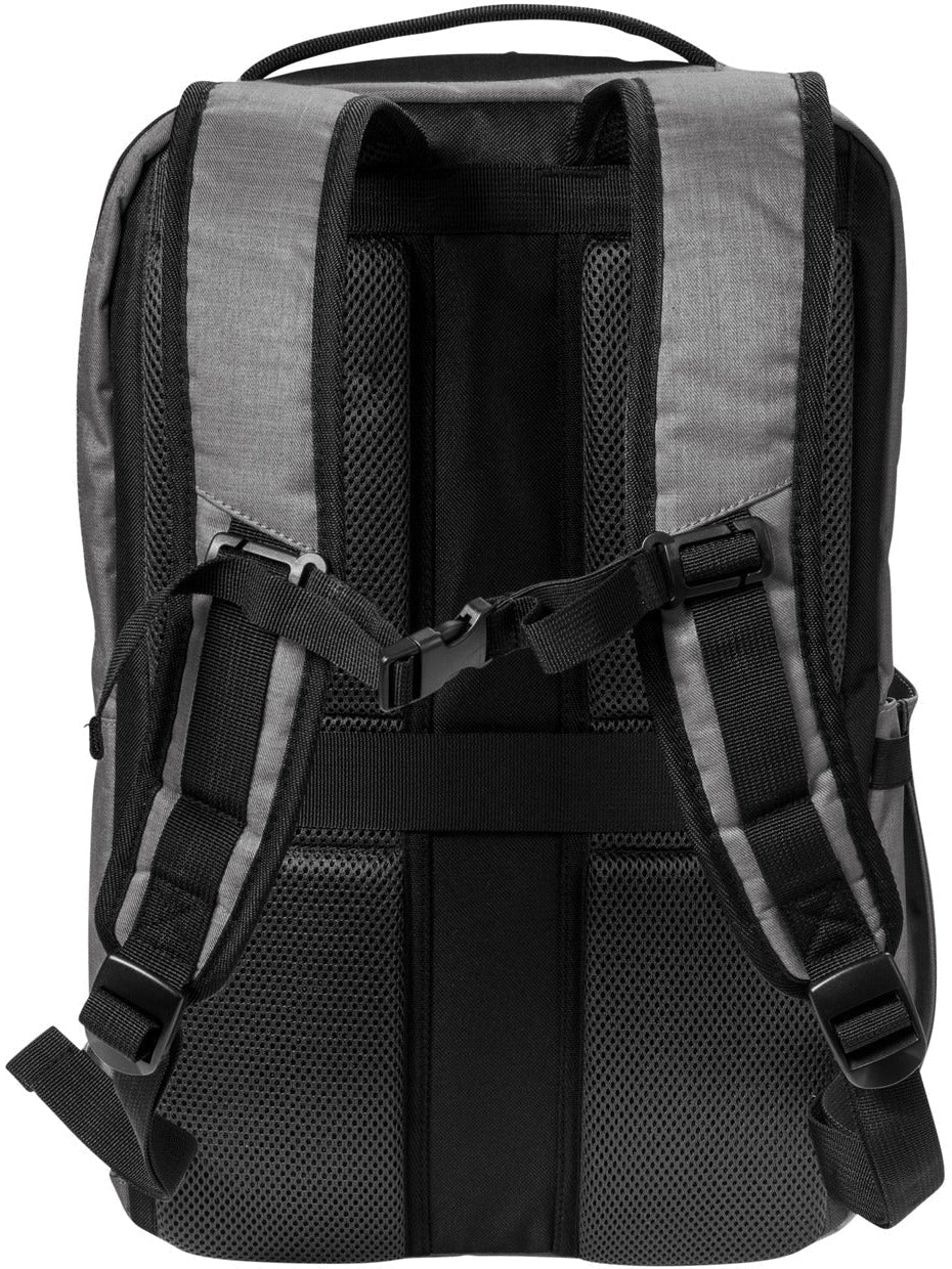 Port Authority Impact Tech Backpack