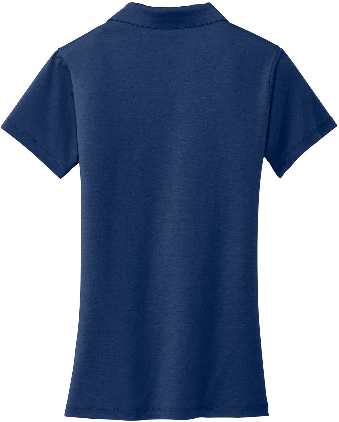 Port Authority Ladies Cotton Touch Performance Polo