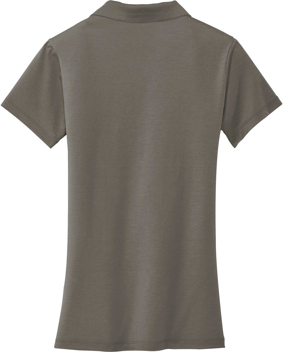 Port Authority Ladies Cotton Touch Performance Polo