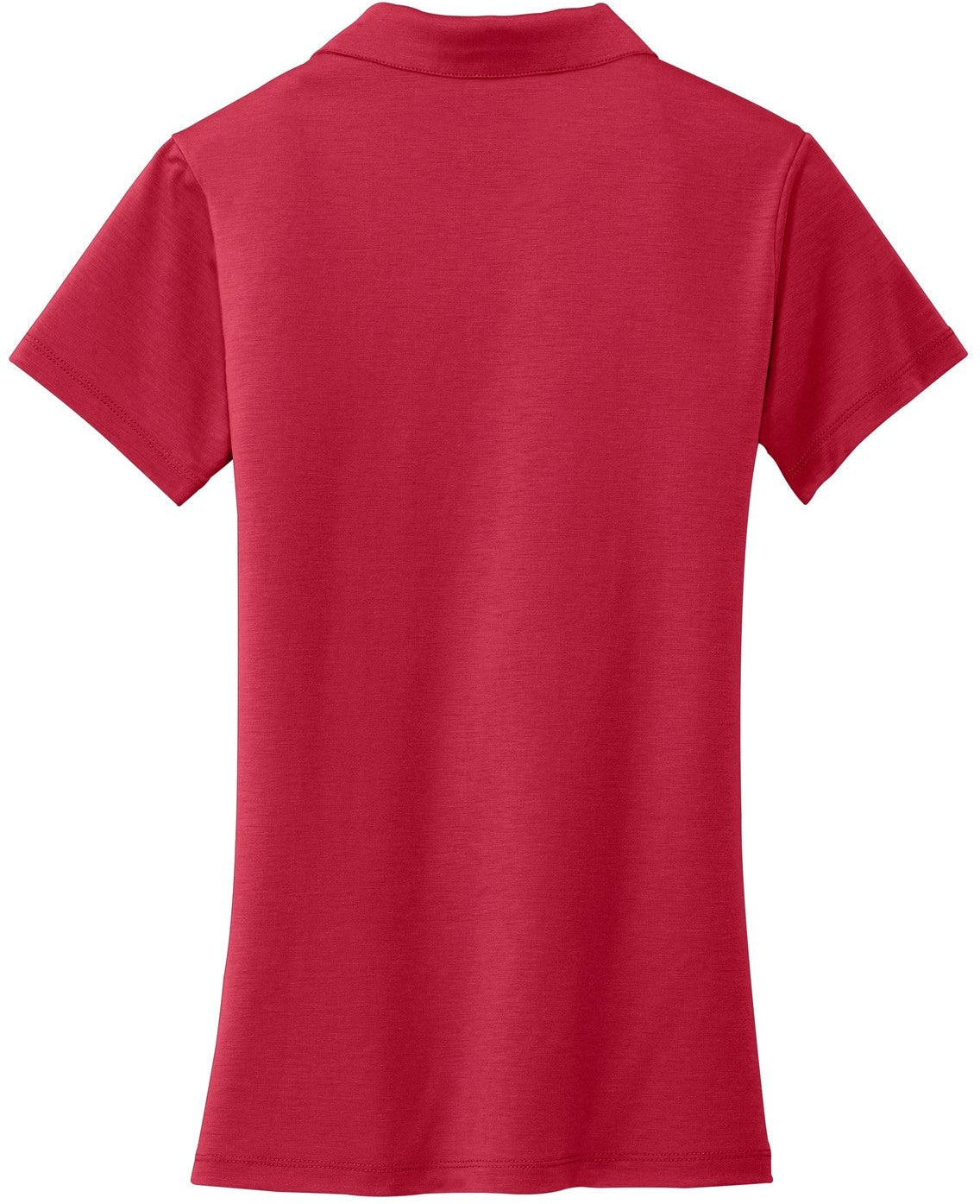 Port Authority Ladies Cotton Touch Performance Polo