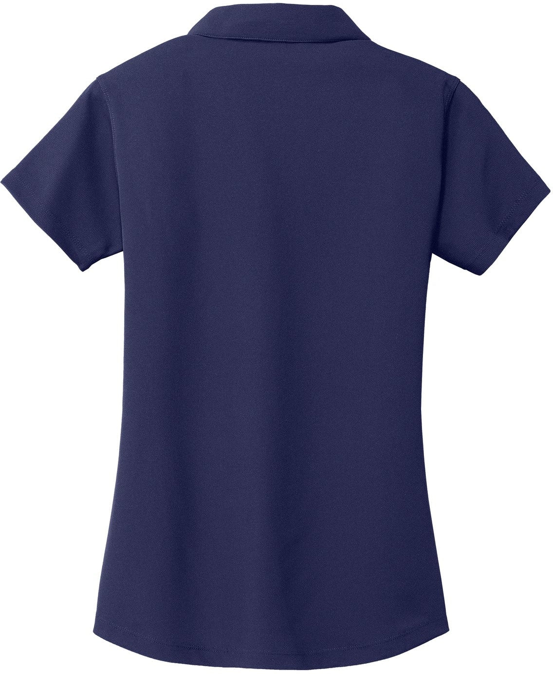Port Authority Ladies Dry Zone Grid Polo