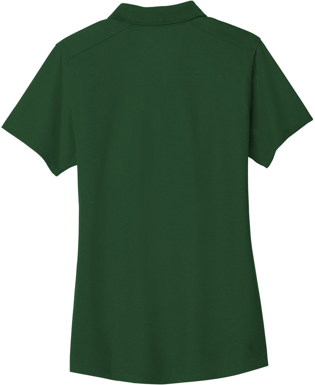Port Authority Ladies EZPerformance Pique Polo