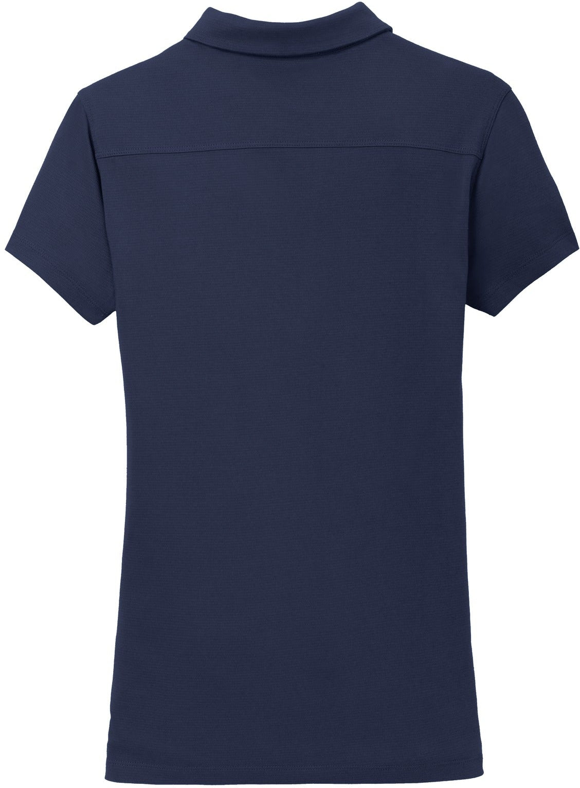 Port Authority Ladies Rapid Dry Mesh Polo
