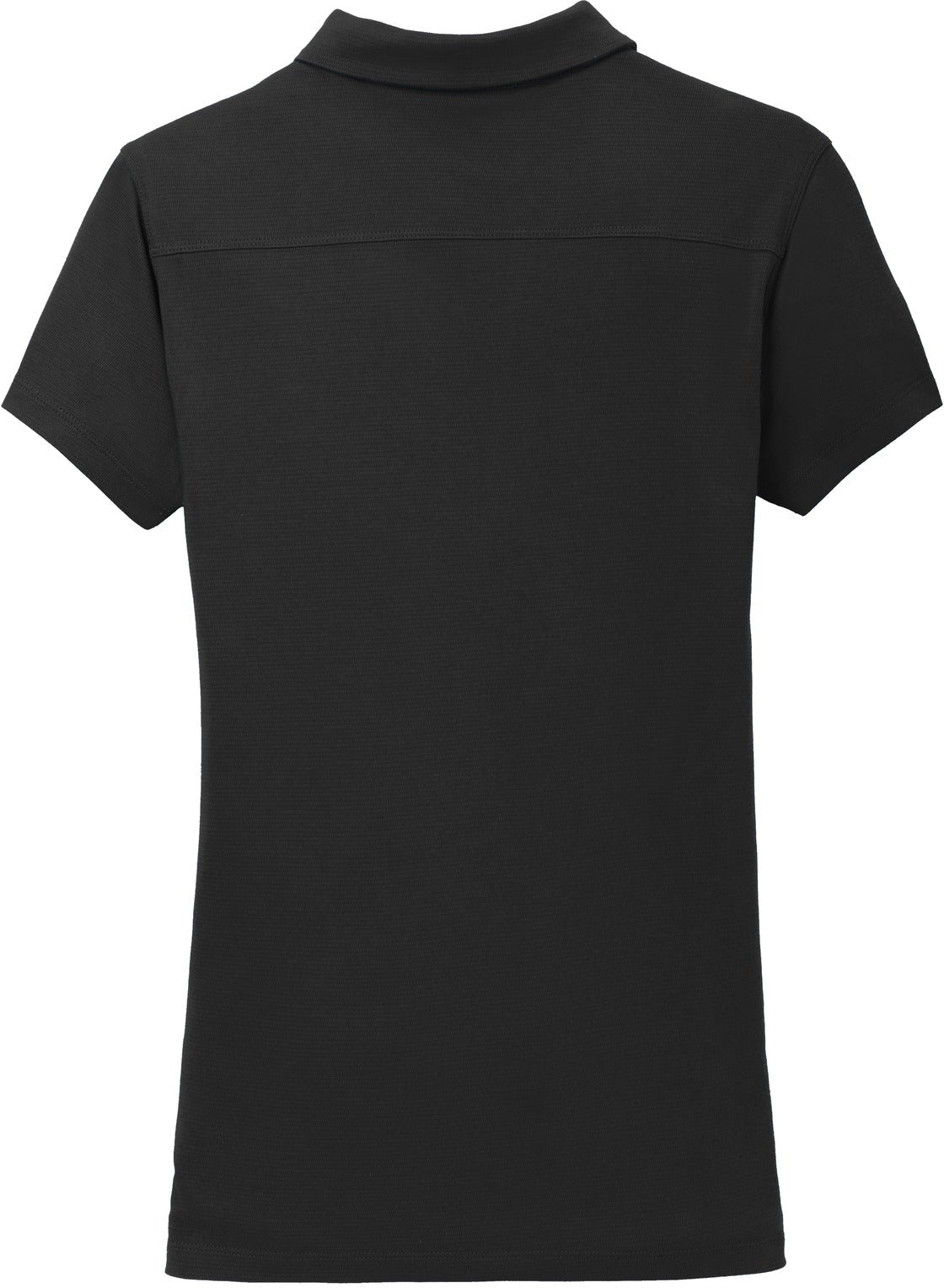 Port Authority Ladies Rapid Dry Mesh Polo