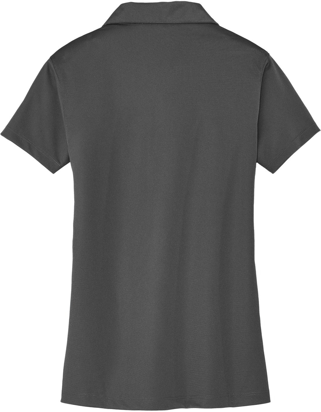 Port Authority Ladies Tech Pique Polo