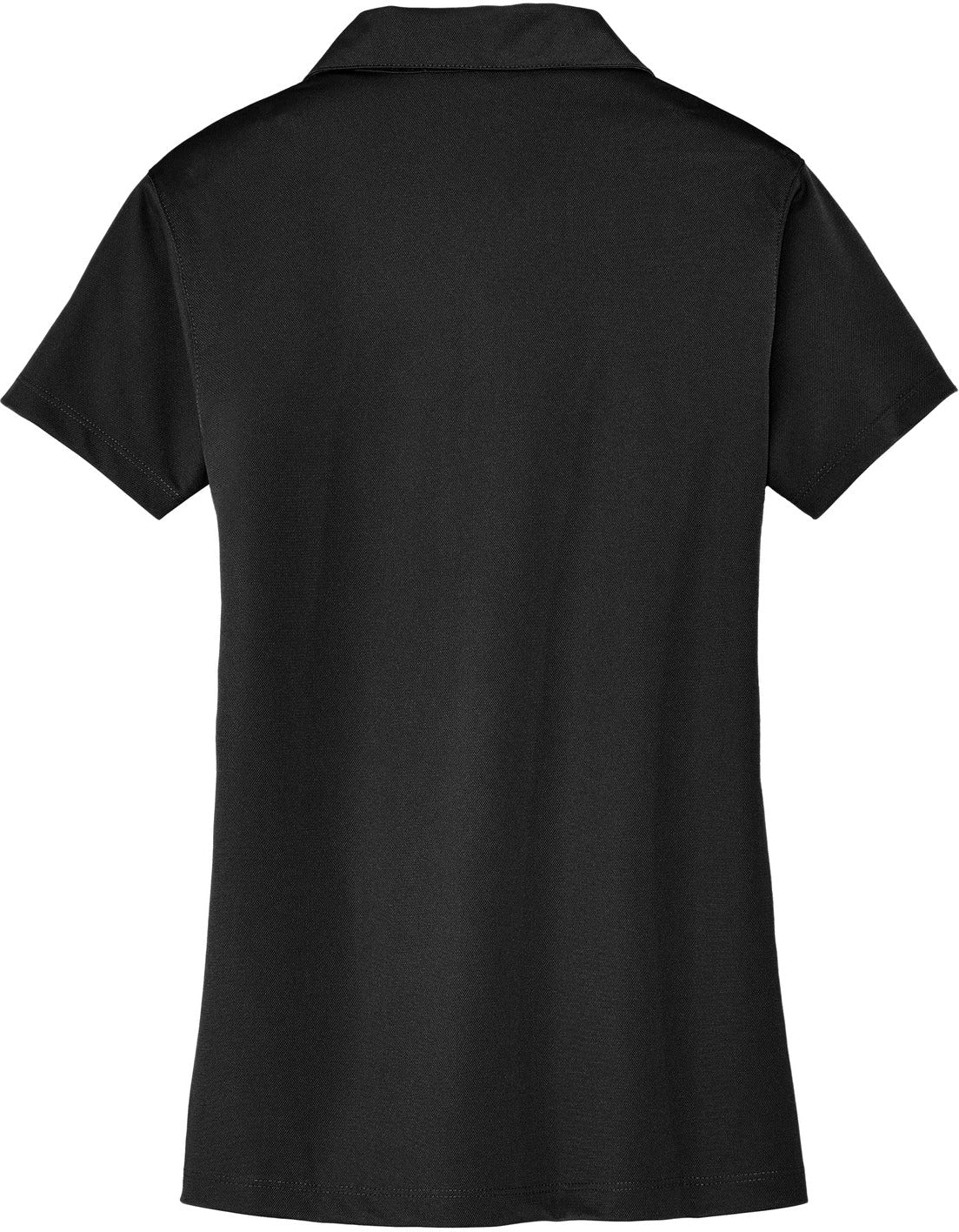 Port Authority Ladies Tech Pique Polo