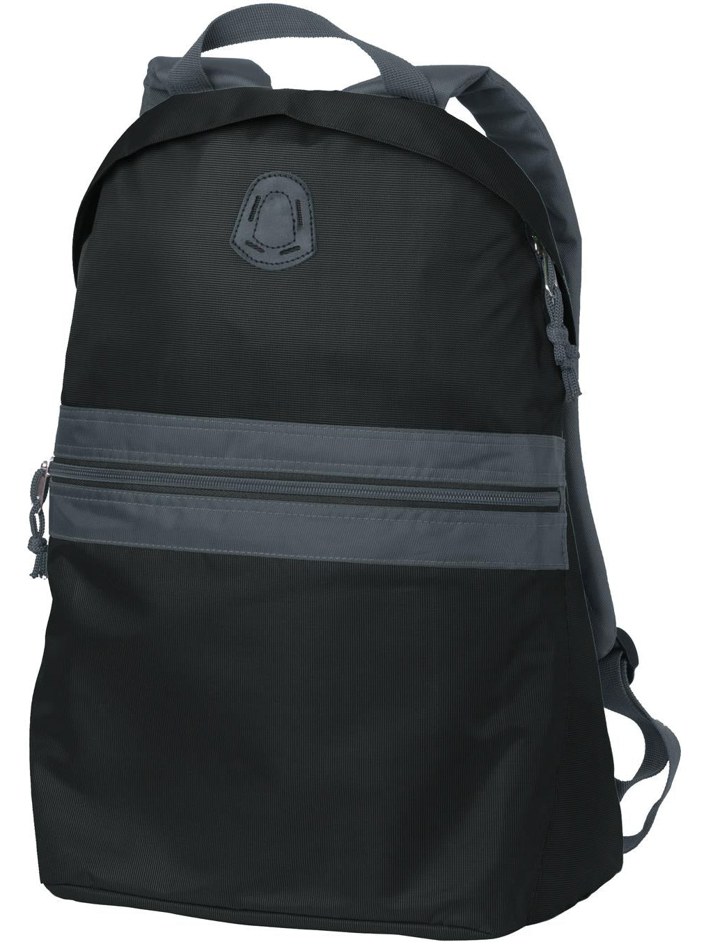 Port Authority Nailhead Backpack