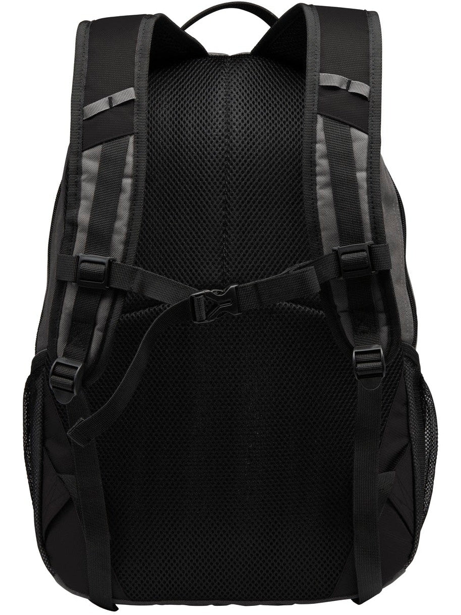 Port Authority Ridge Backpack
