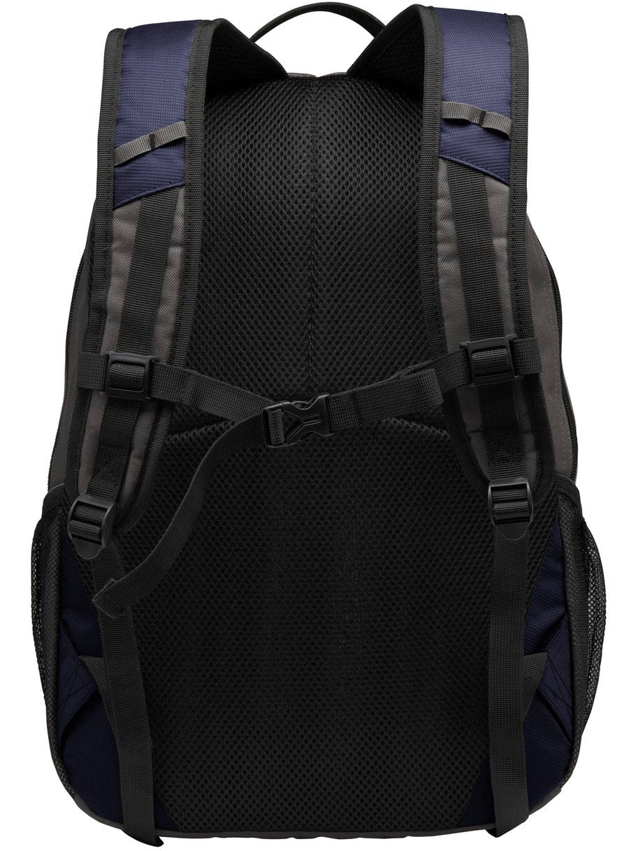 Port Authority Ridge Backpack
