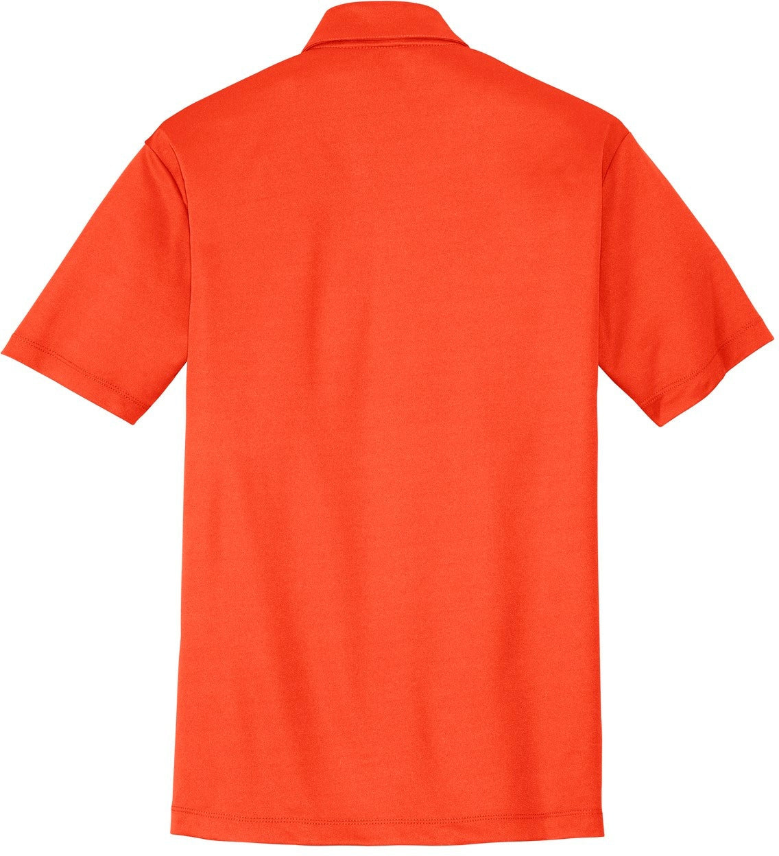 Port Authority Silk Touch Performance Polo