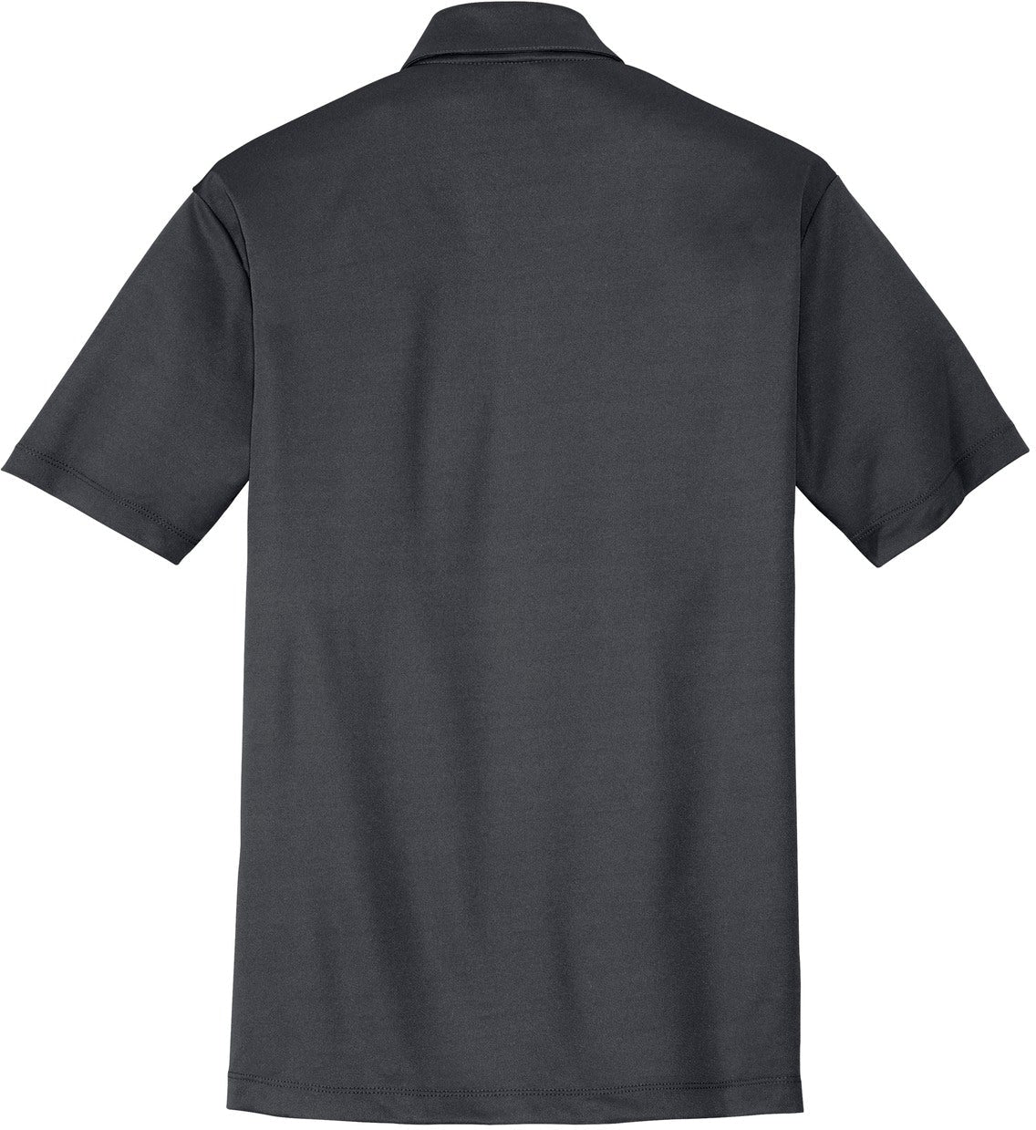 Port Authority Silk Touch Performance Polo