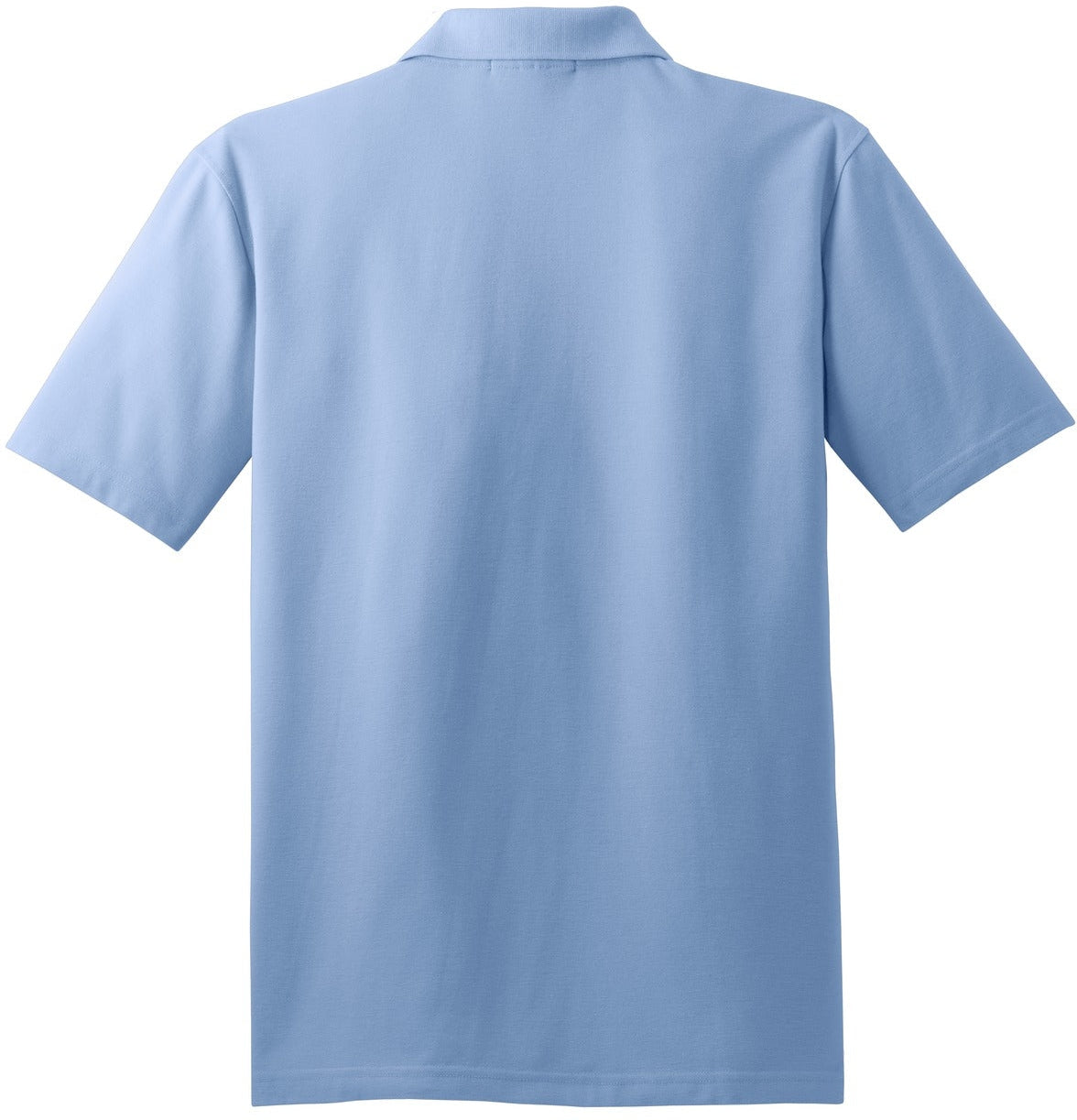 Port Authority Stain-Resistant Polo Shirt