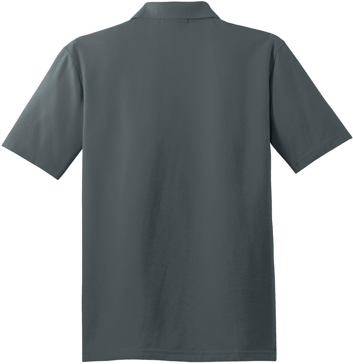 Port Authority Stain-Resistant Polo Shirt