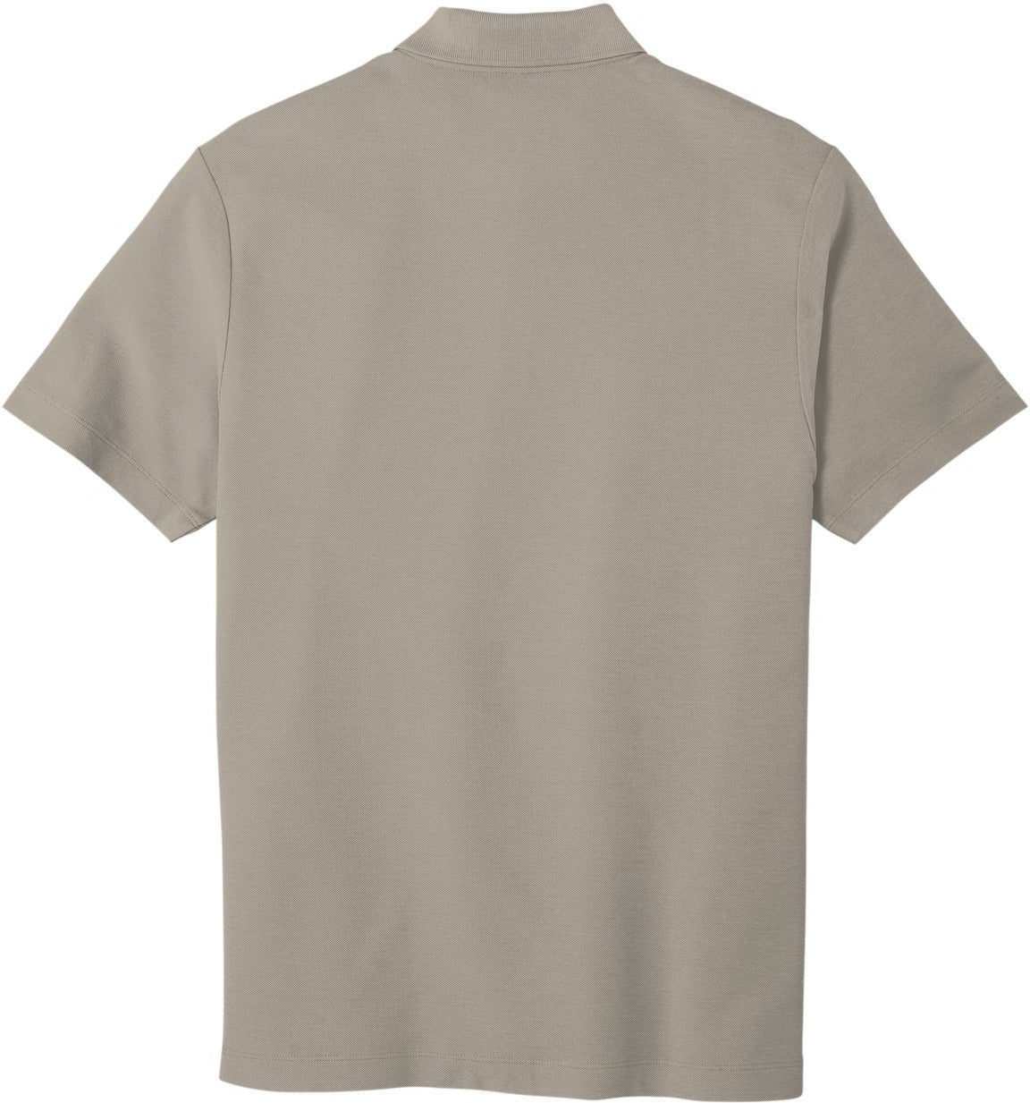 Port Authority SuperPro React Polo