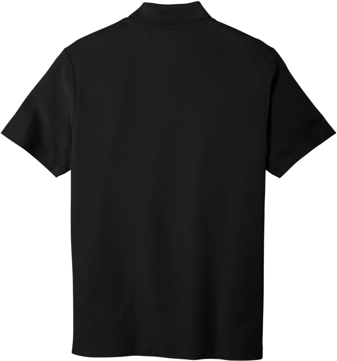 Port Authority SuperPro React Polo
