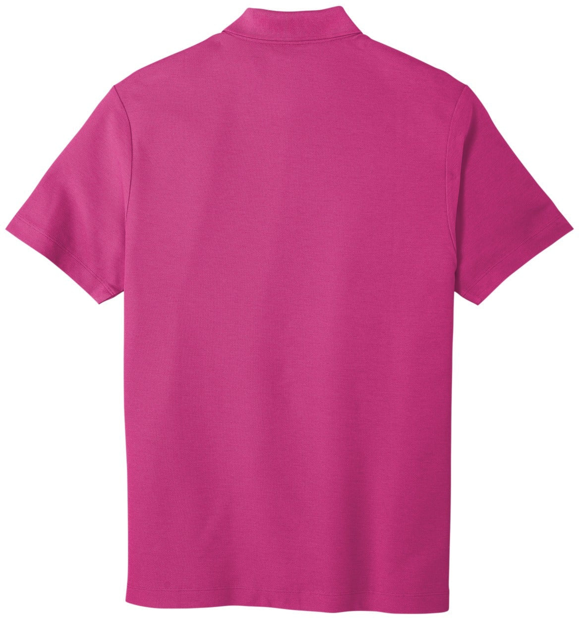 Port Authority SuperPro React Polo