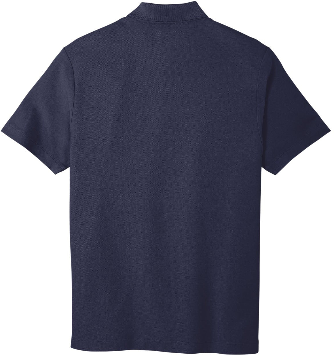 Port Authority SuperPro React Polo