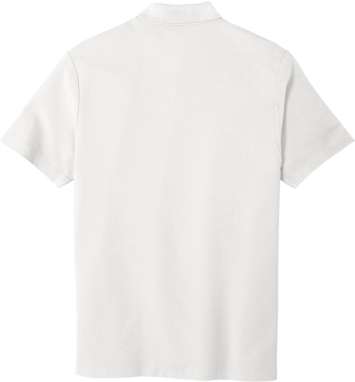 Port Authority SuperPro React Polo