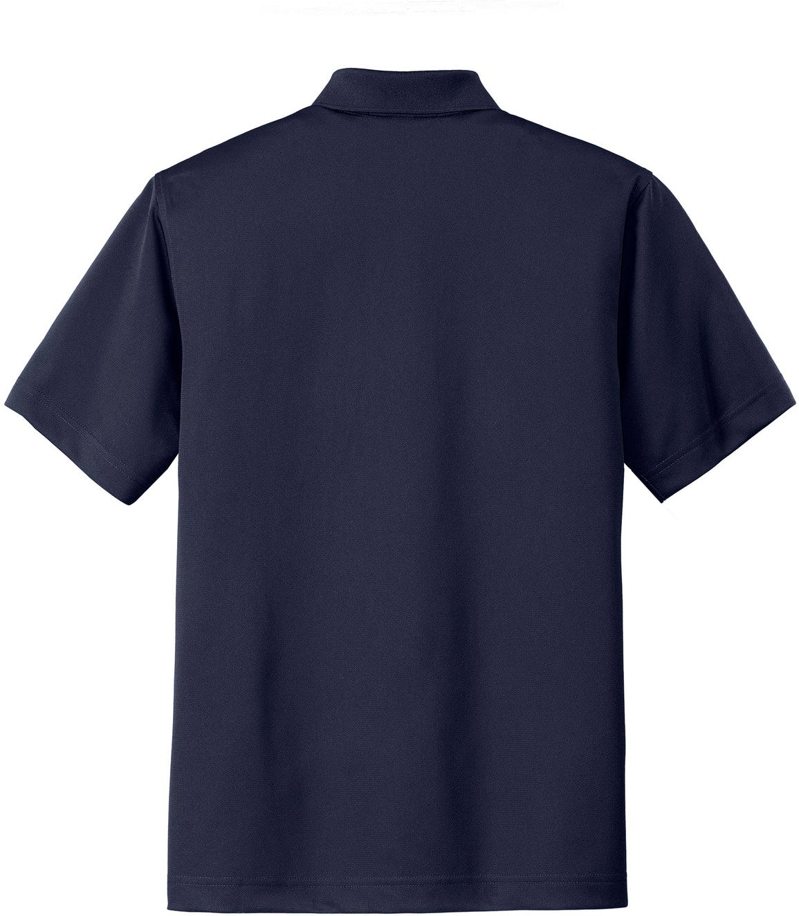 Port Authority Tall Tech Pique Polo