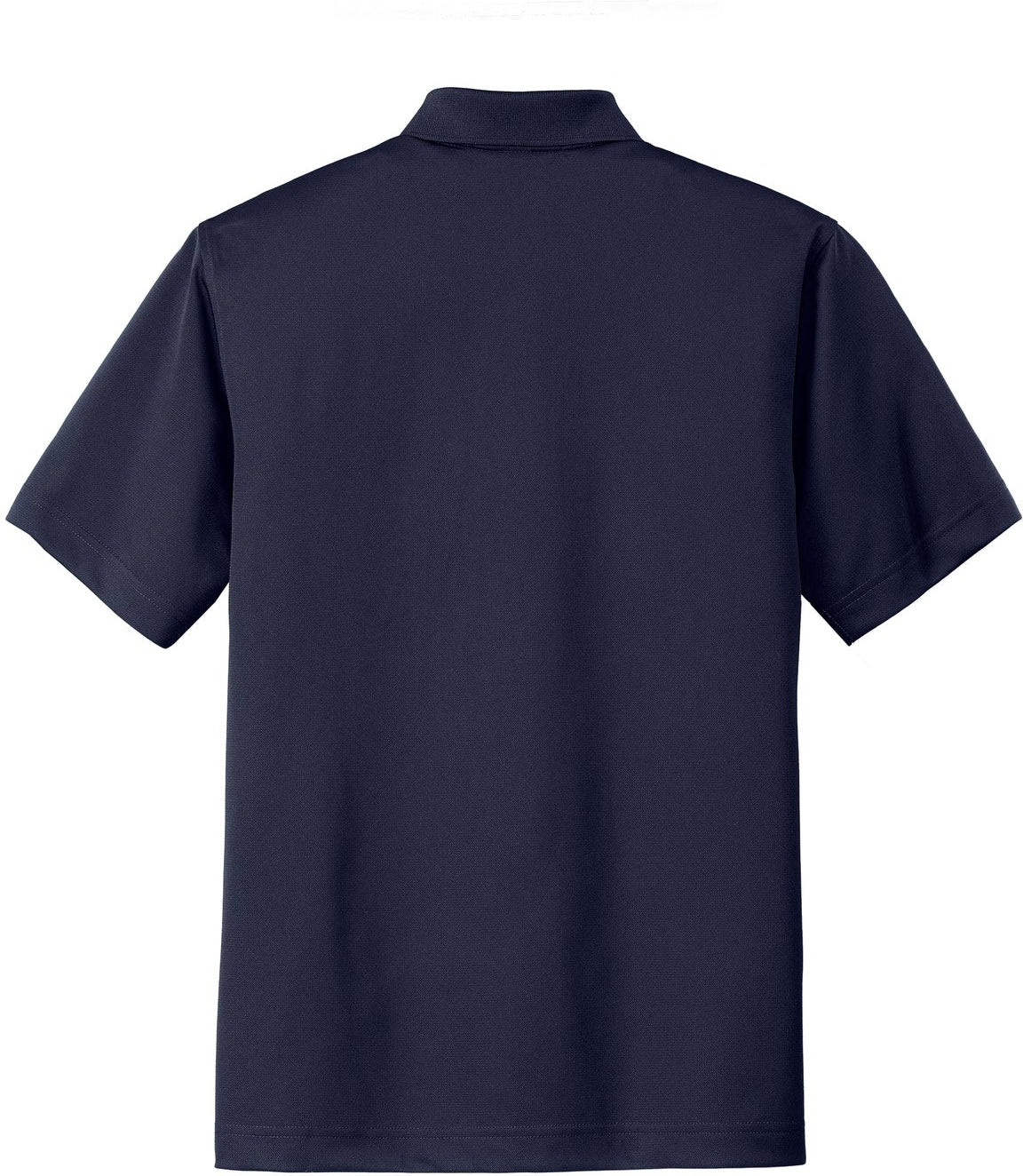 Port Authority Tech Pique Polo