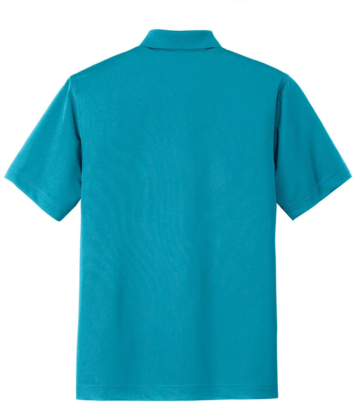 Port Authority Tech Pique Polo