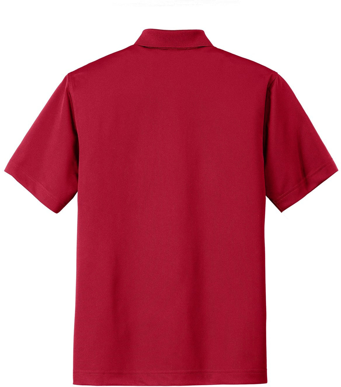Port Authority Tech Pique Polo