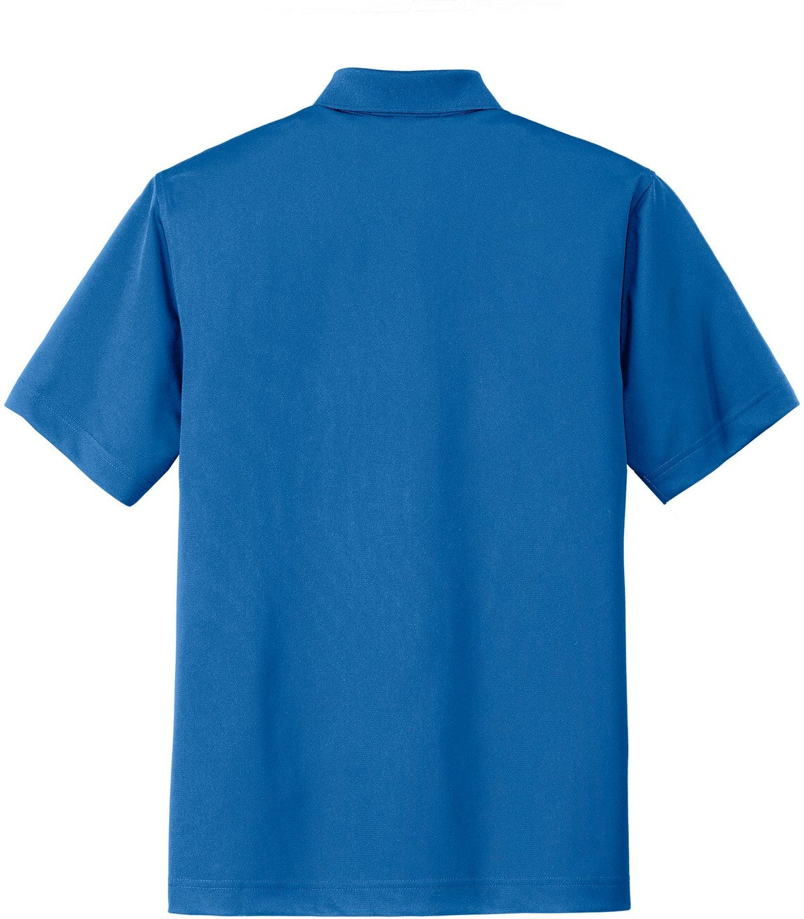 Port Authority Tech Pique Polo