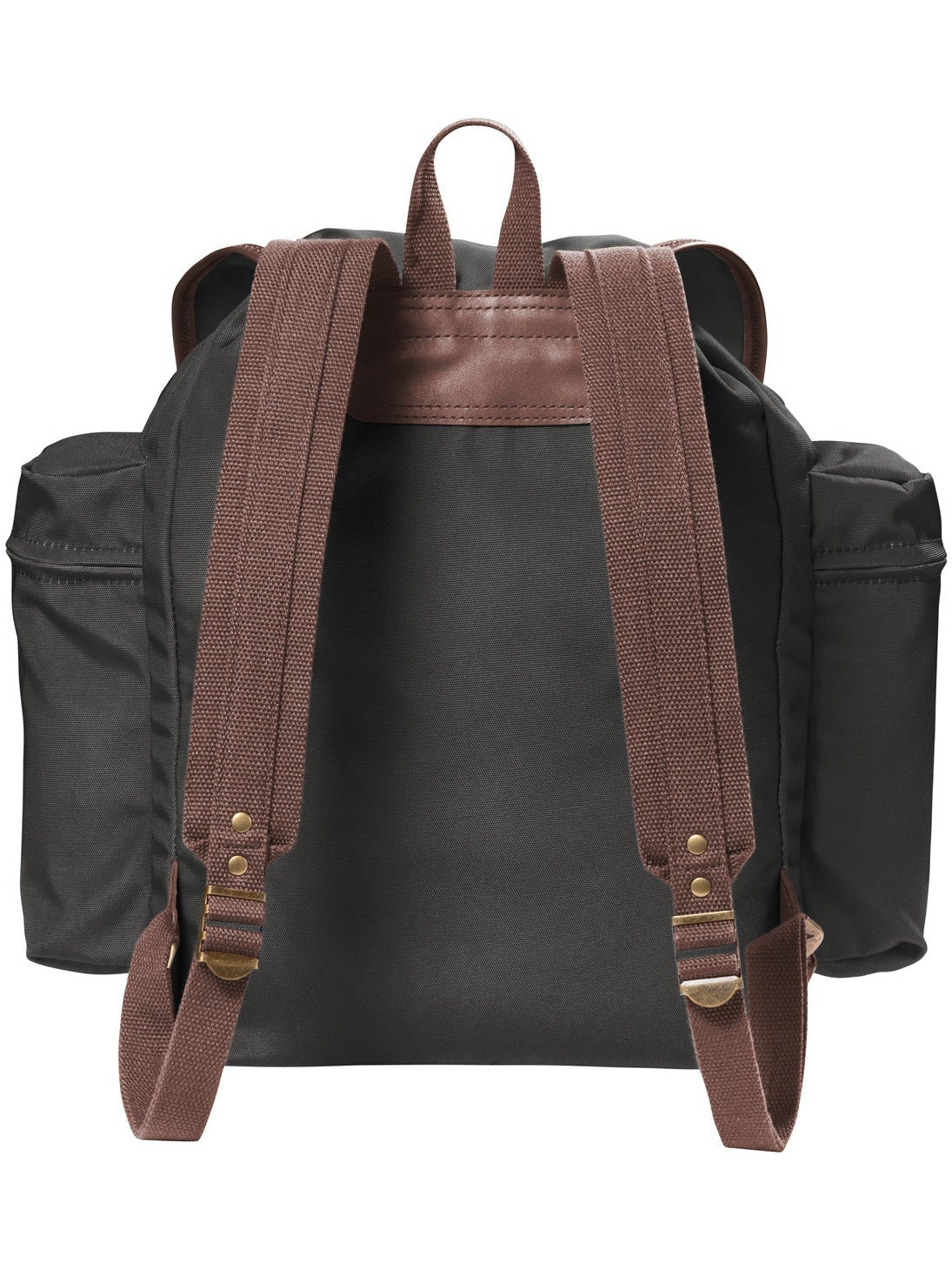 Port Authority The Original Pack