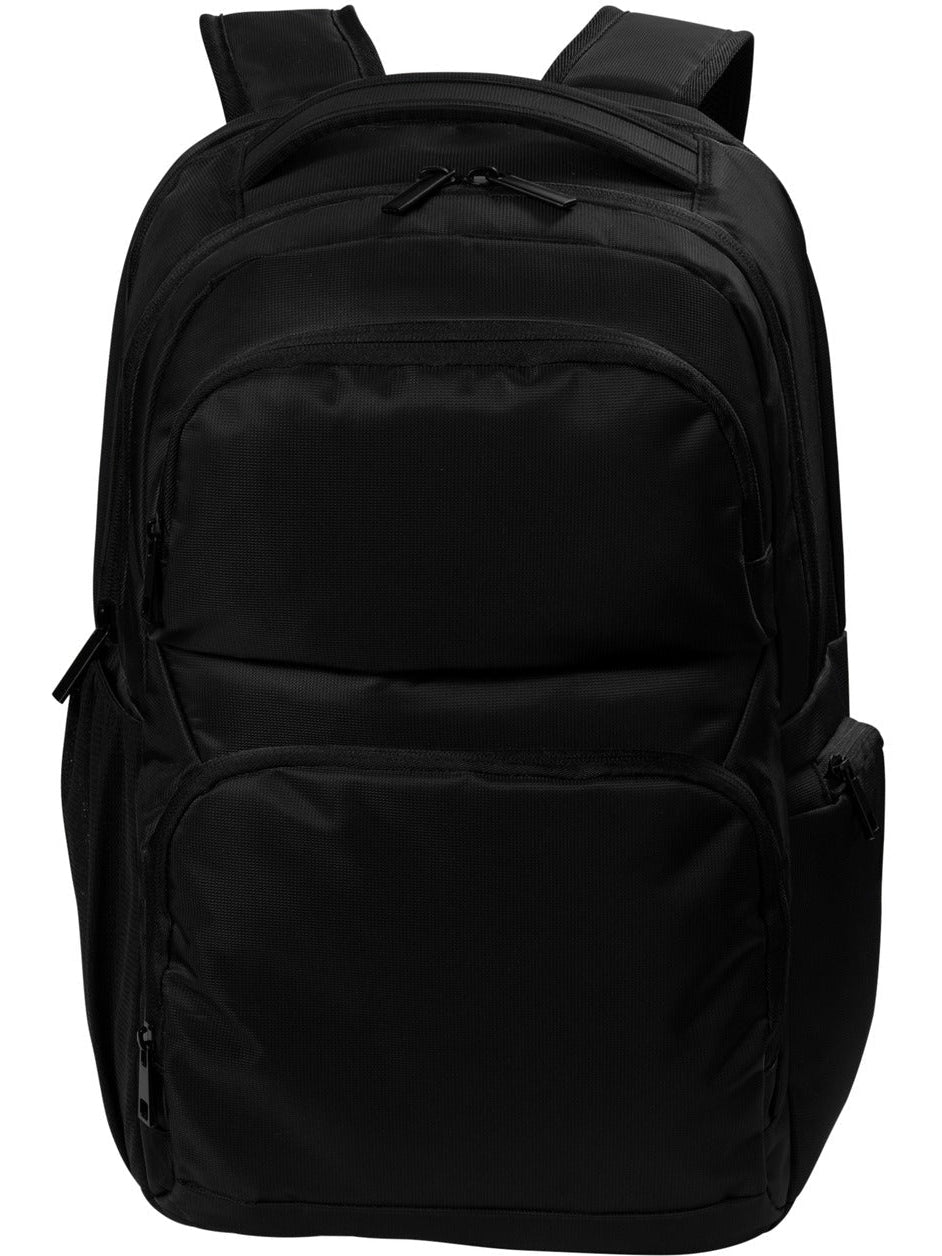Port Authority Transit Backpack