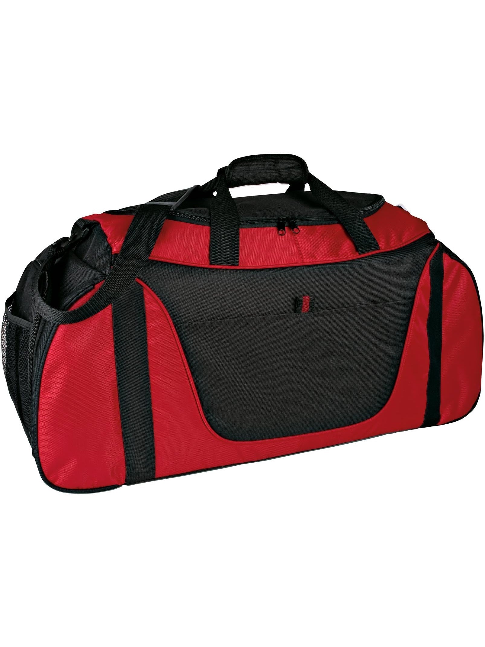 Port Authority Two Tone Medium Duffel Bag