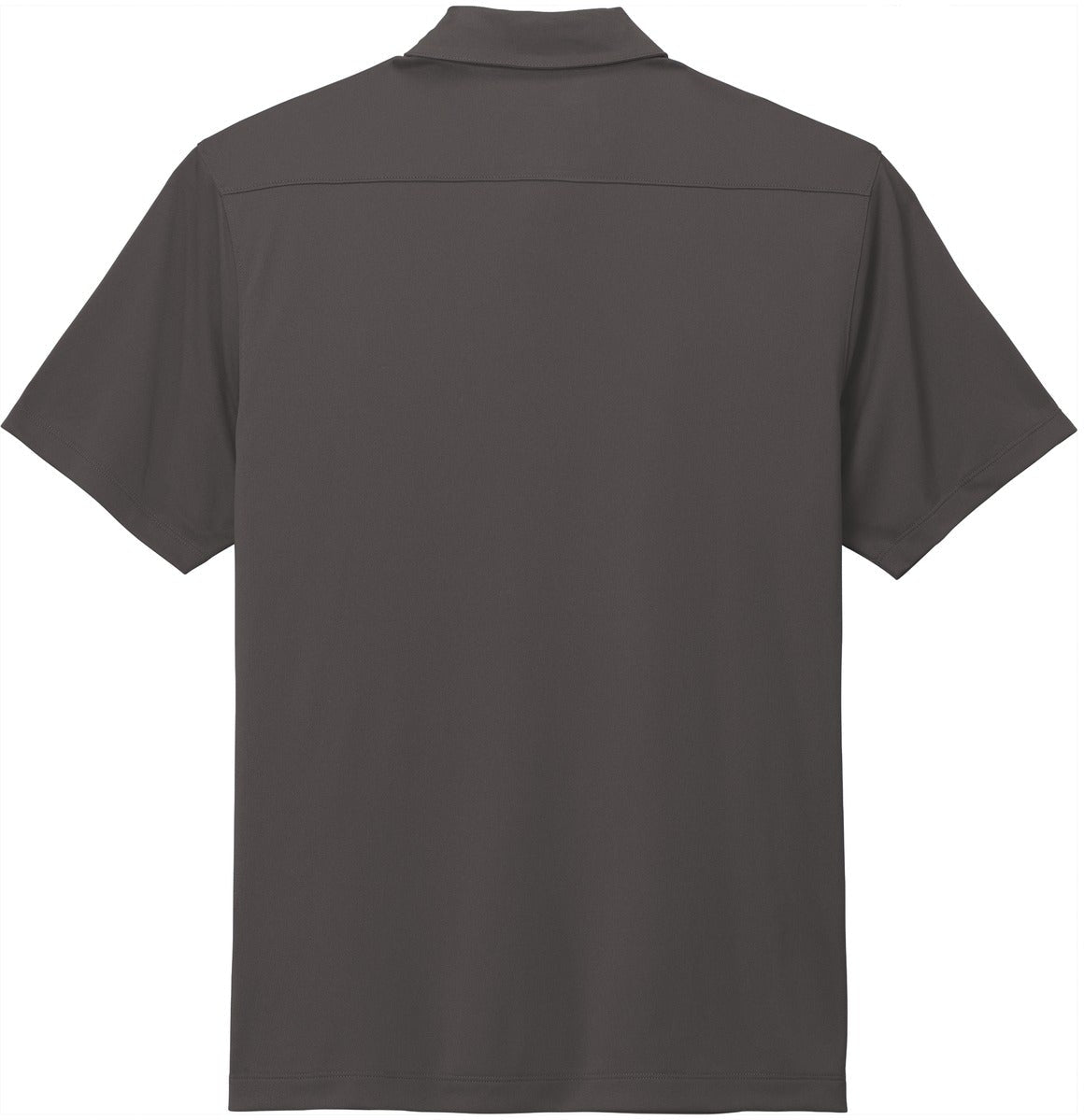 Port Authority UV Choice Pique Polo