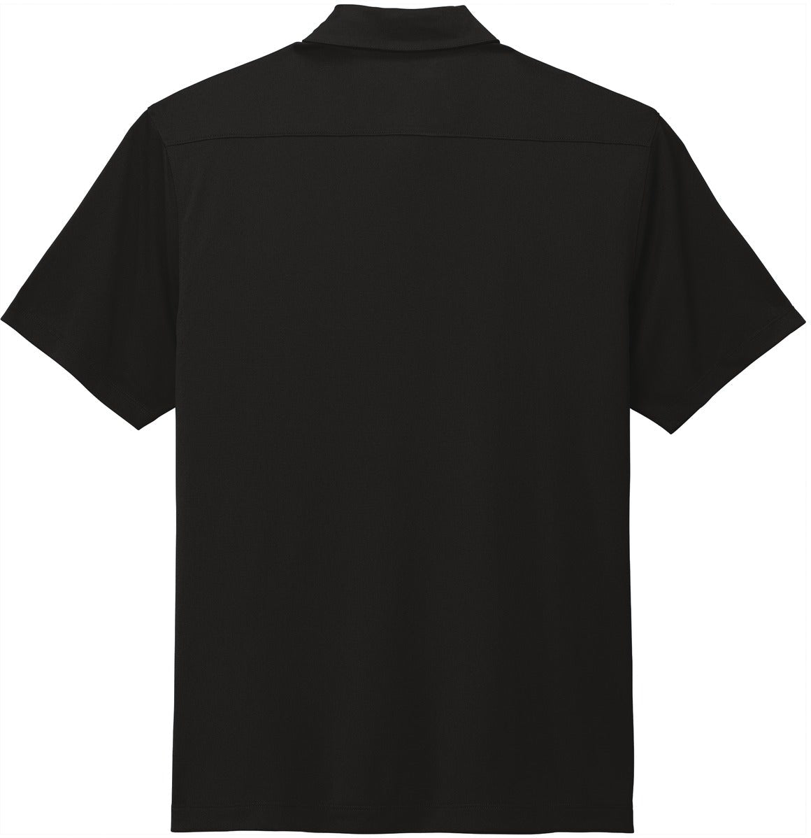 Port Authority UV Choice Pique Polo