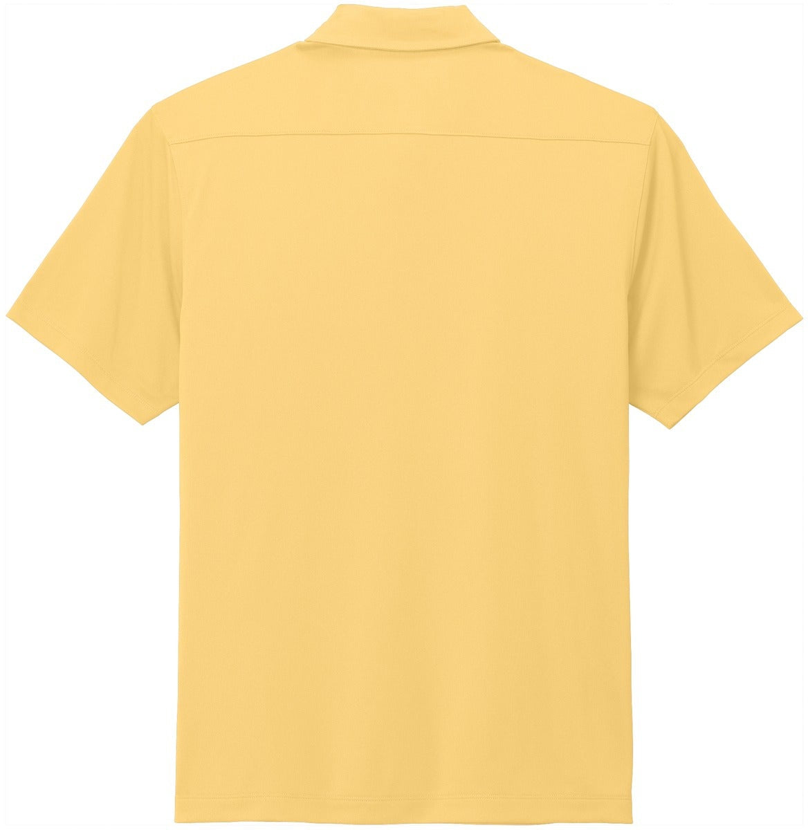 Port Authority UV Choice Pique Polo
