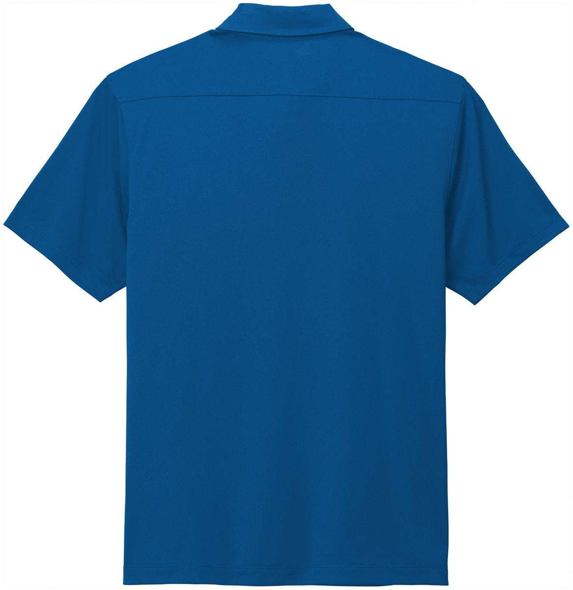 Port Authority UV Choice Pique Polo