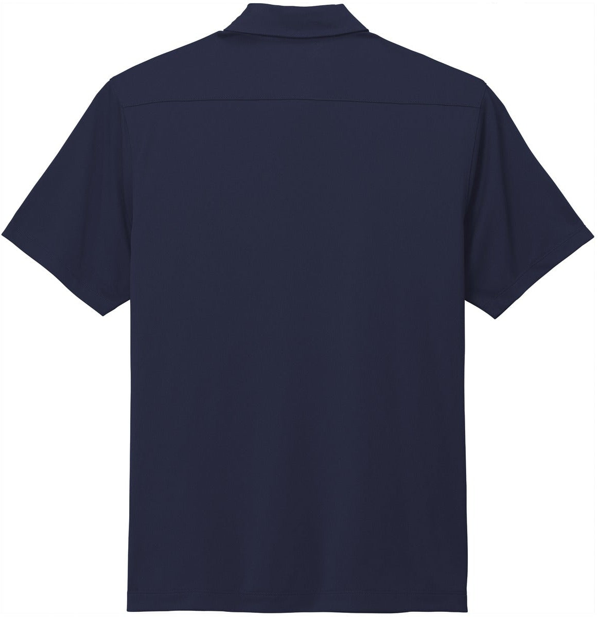 Port Authority UV Choice Pique Polo