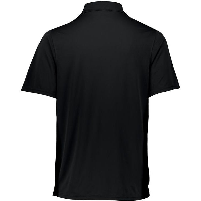 Russell Essential Polo