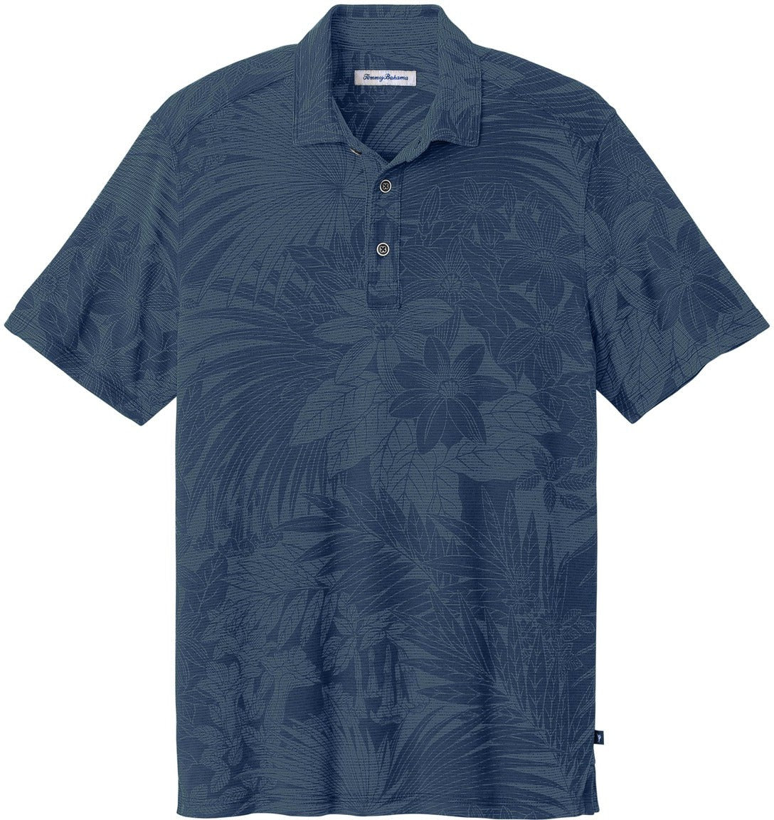 Tommy Bahama Santiago Paradise Polo
