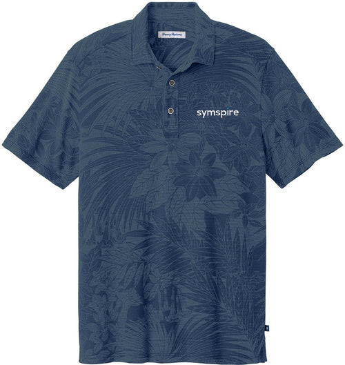 Tommy Bahama Santiago Paradise Polo