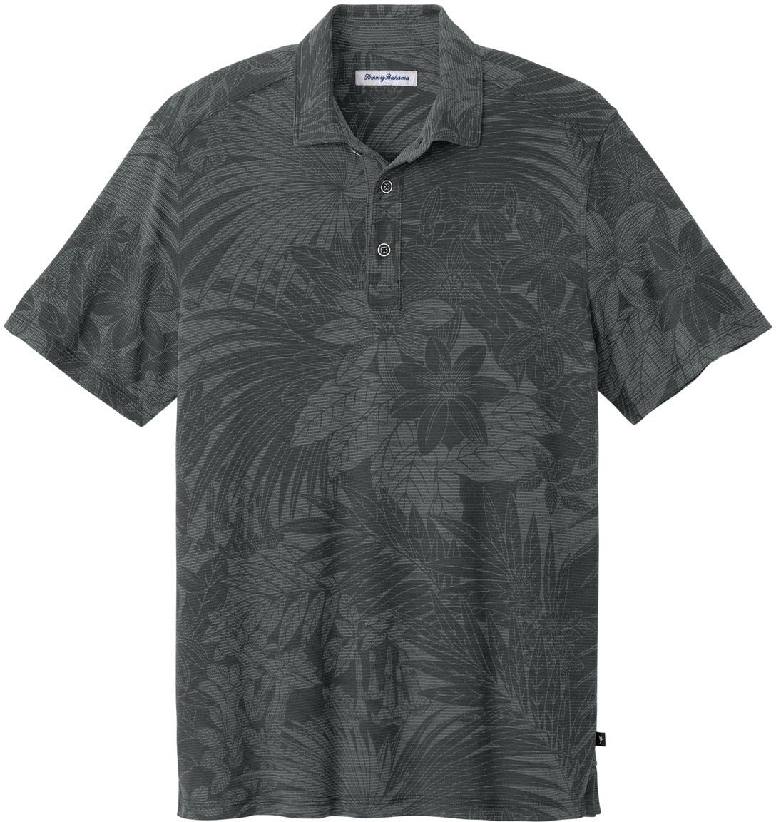 Tommy Bahama Santiago Paradise Polo