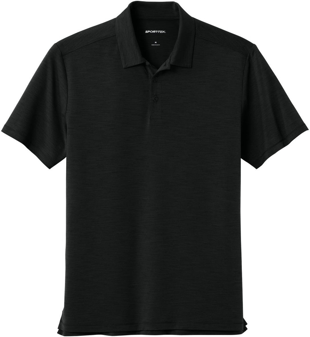Sport-Tek Versa Polo