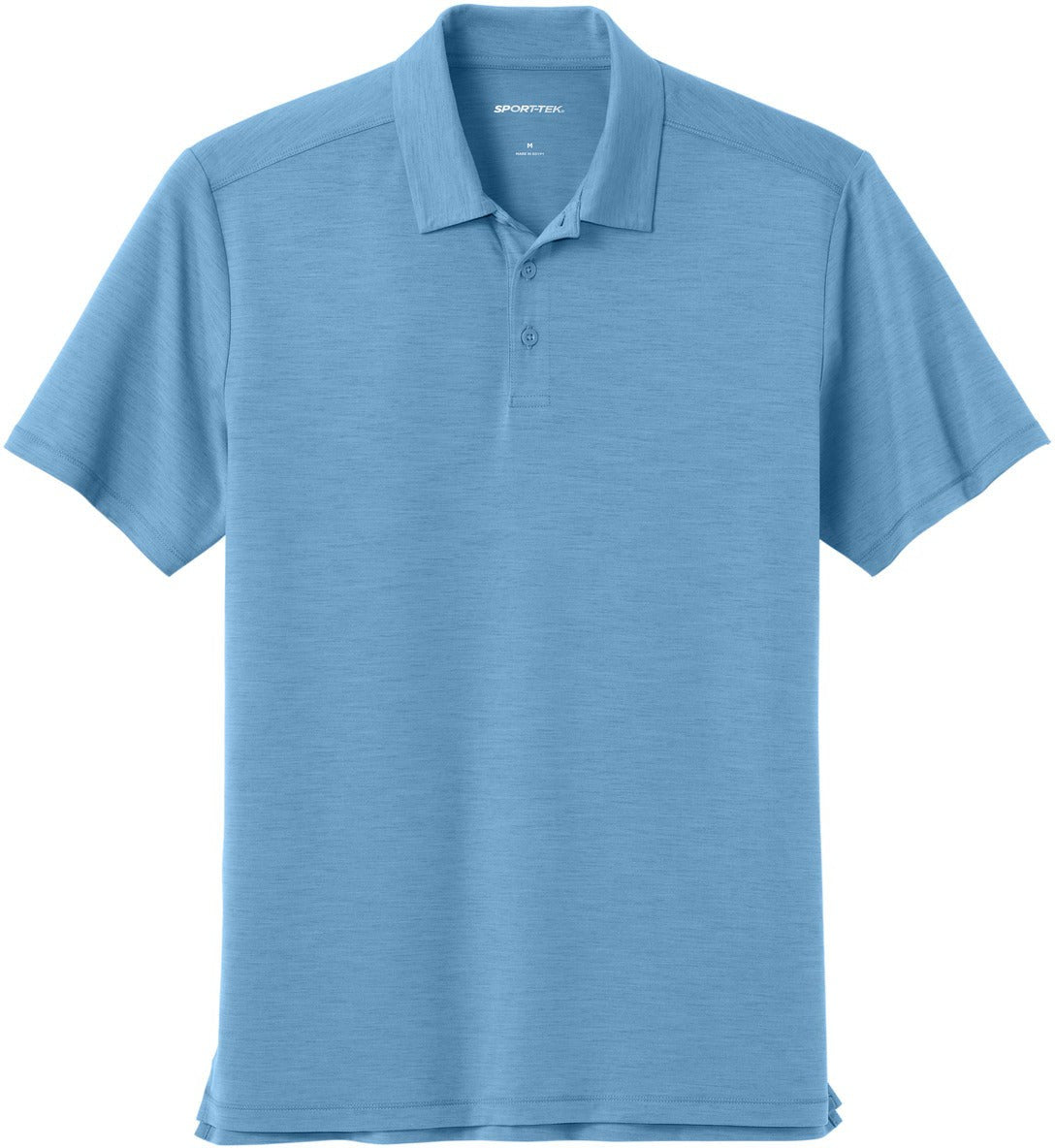 Sport-Tek Versa Polo