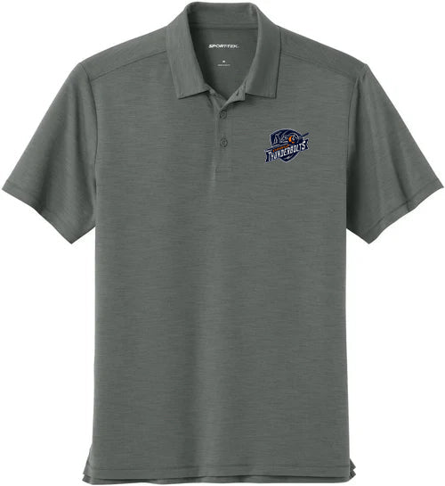 Sport-Tek Versa Polo