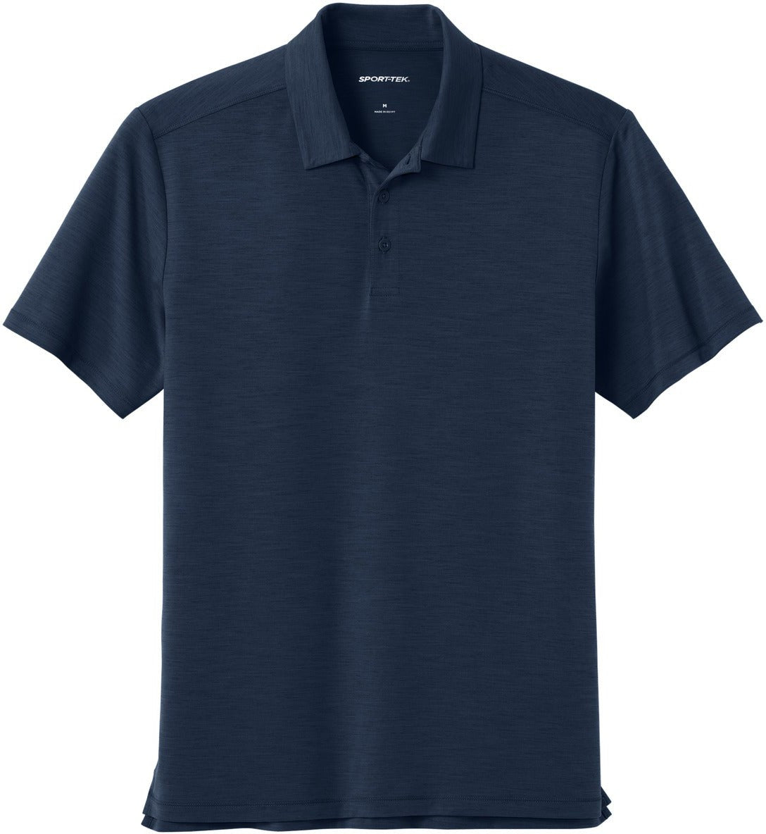 Sport-Tek Versa Polo