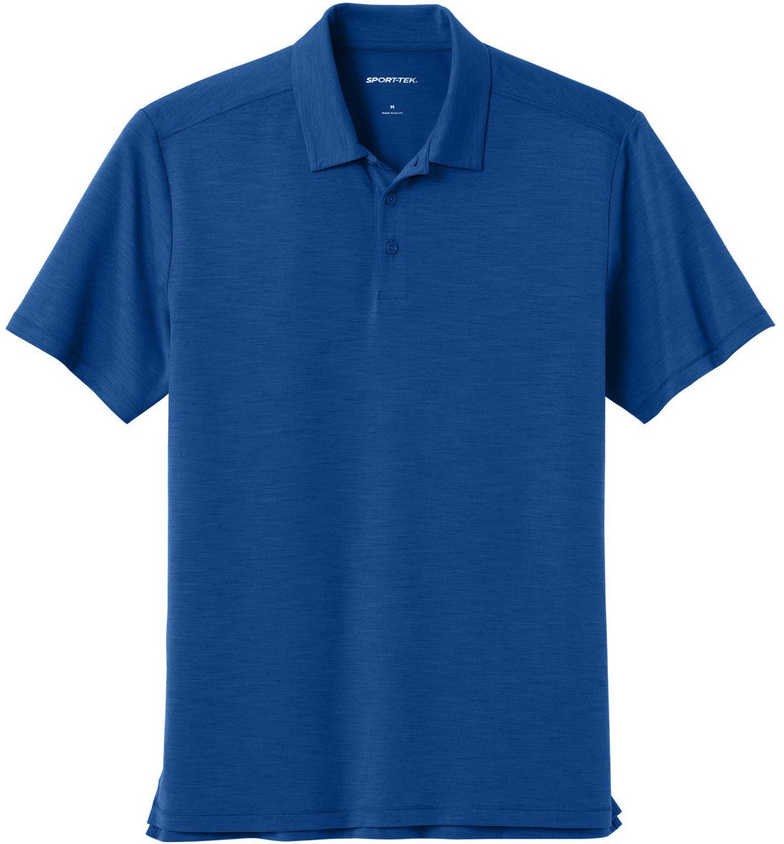 Sport-Tek Versa Polo