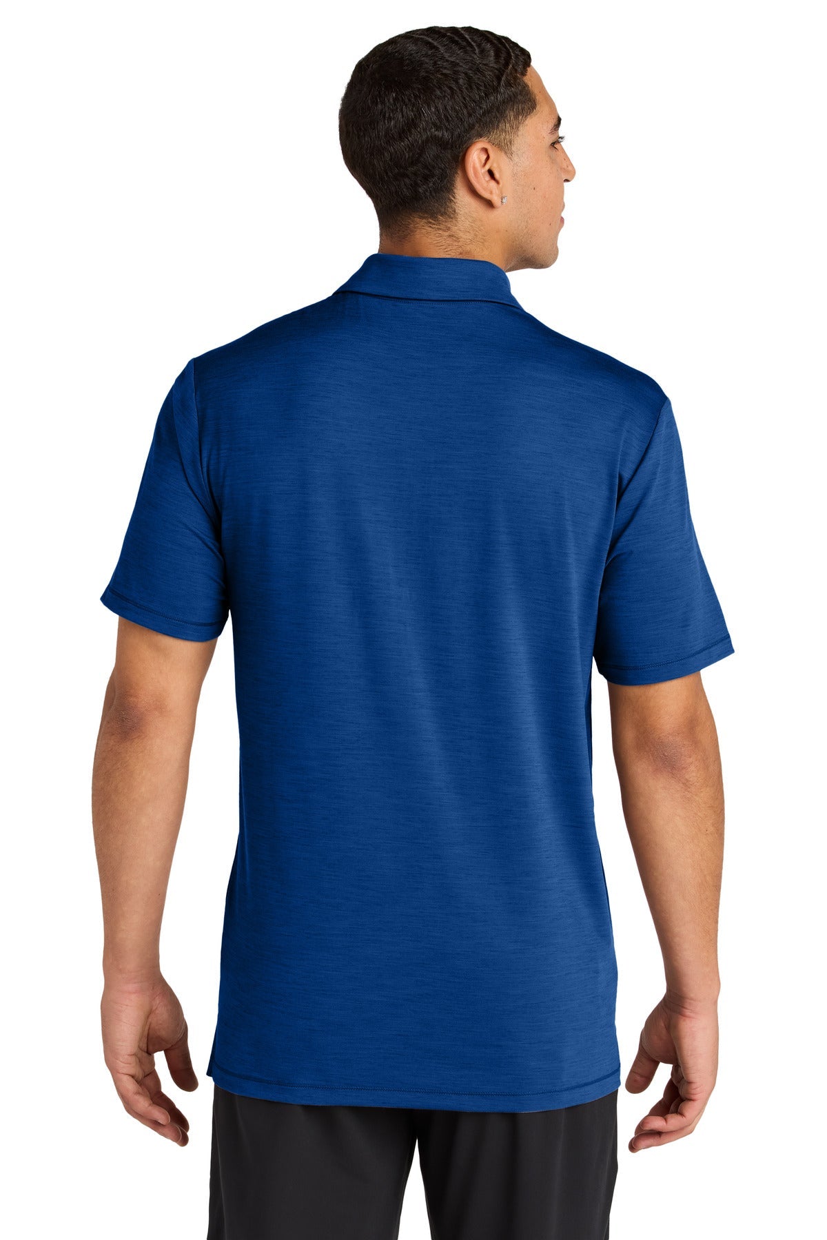 Sport-Tek Versa Polo